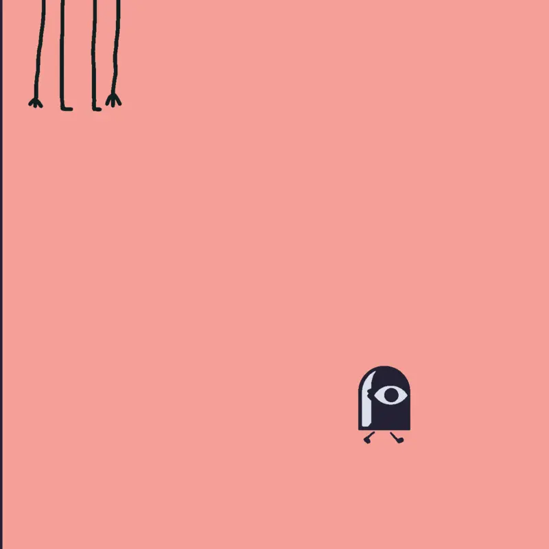 Game by @tornado_King