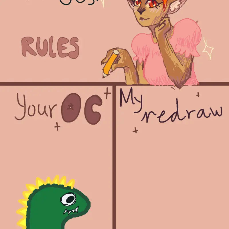 Game by @rafa12345_lindo