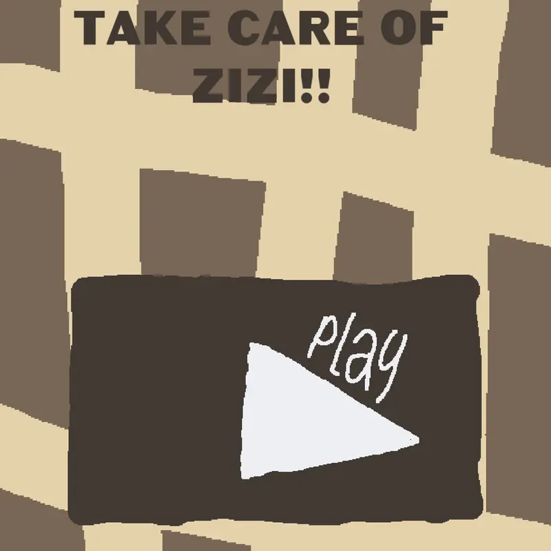 Game by @3M1KO