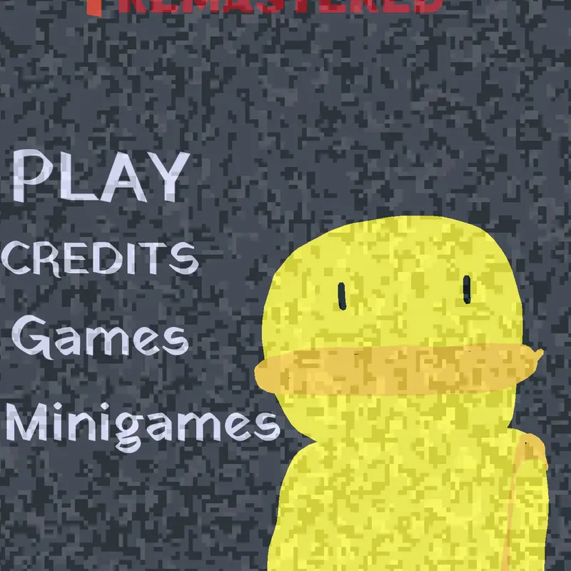 Game by @dalk