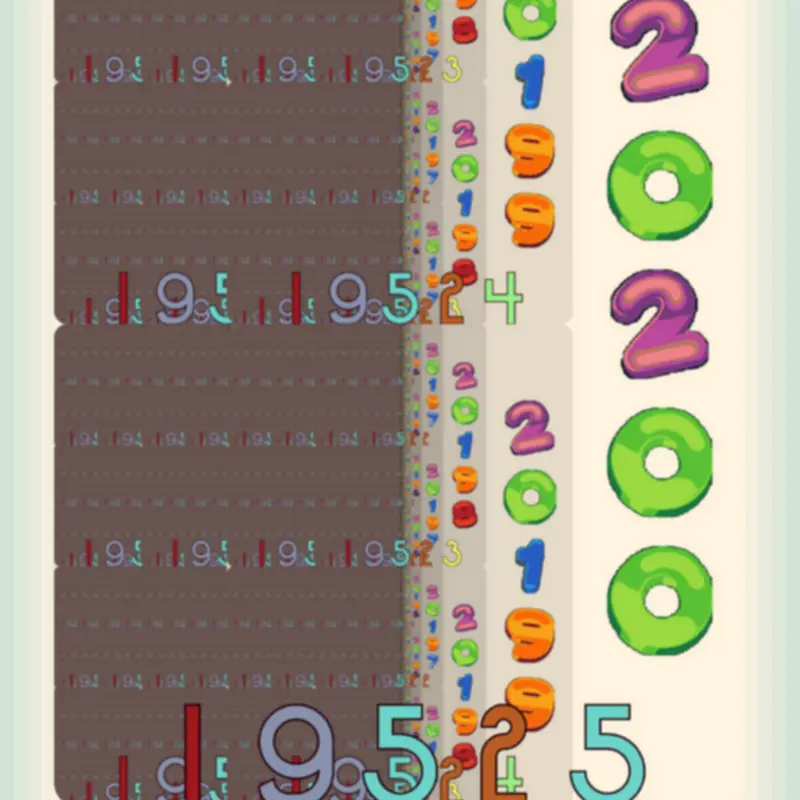 Game by @89TD_PortalChains-2026