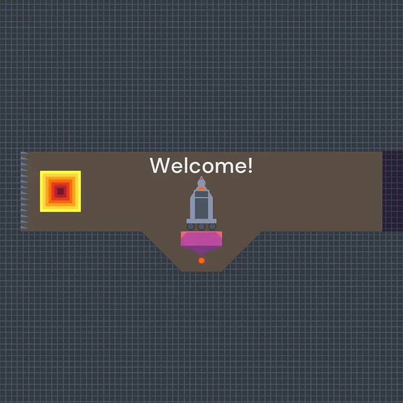 Game by @Avaliability