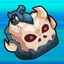 sossybaka_Official avatar