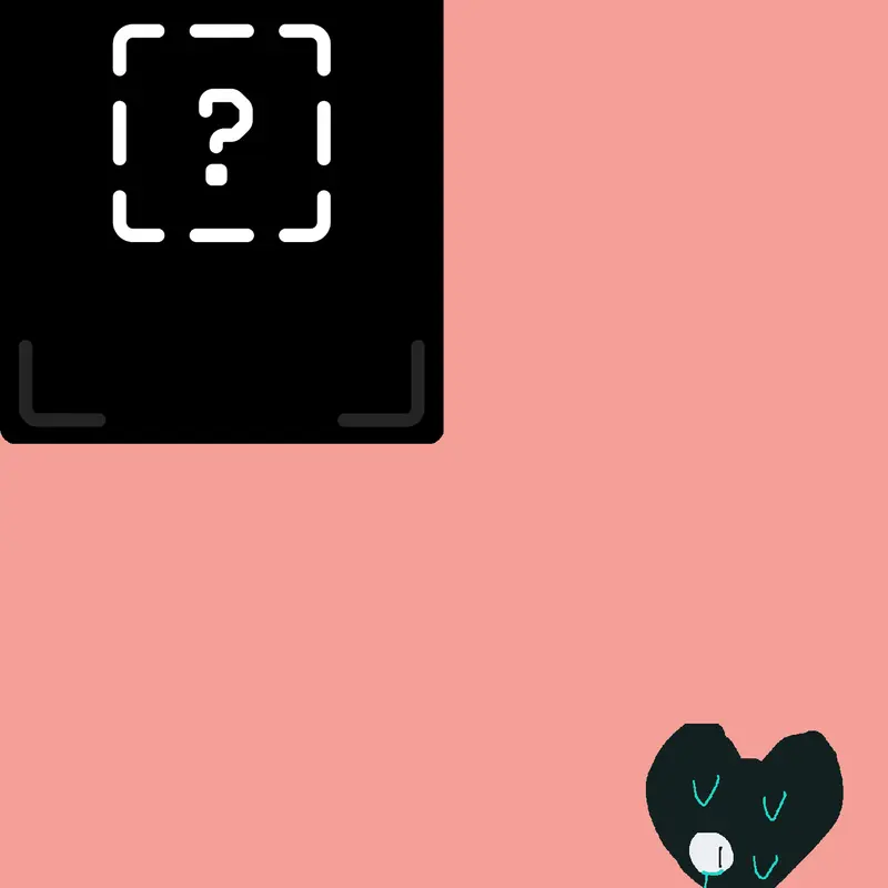 Game by @coco_11124447891