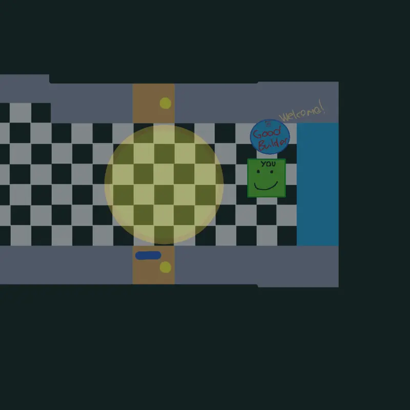 Game by @Goodbuilder