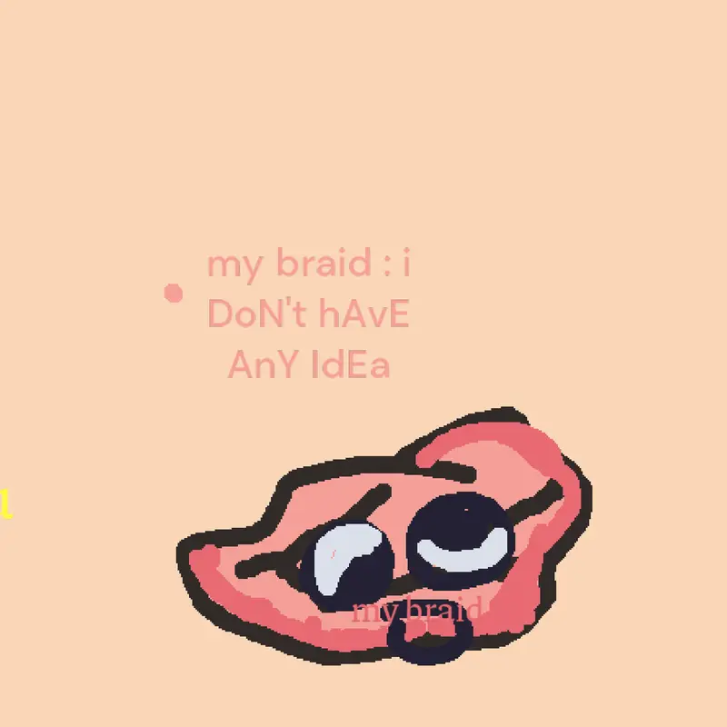 Game by @rgad