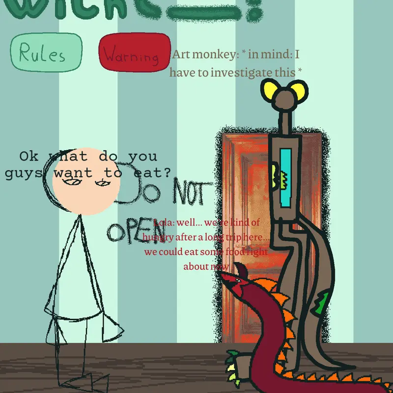 Game by @am_just_a_normal_person