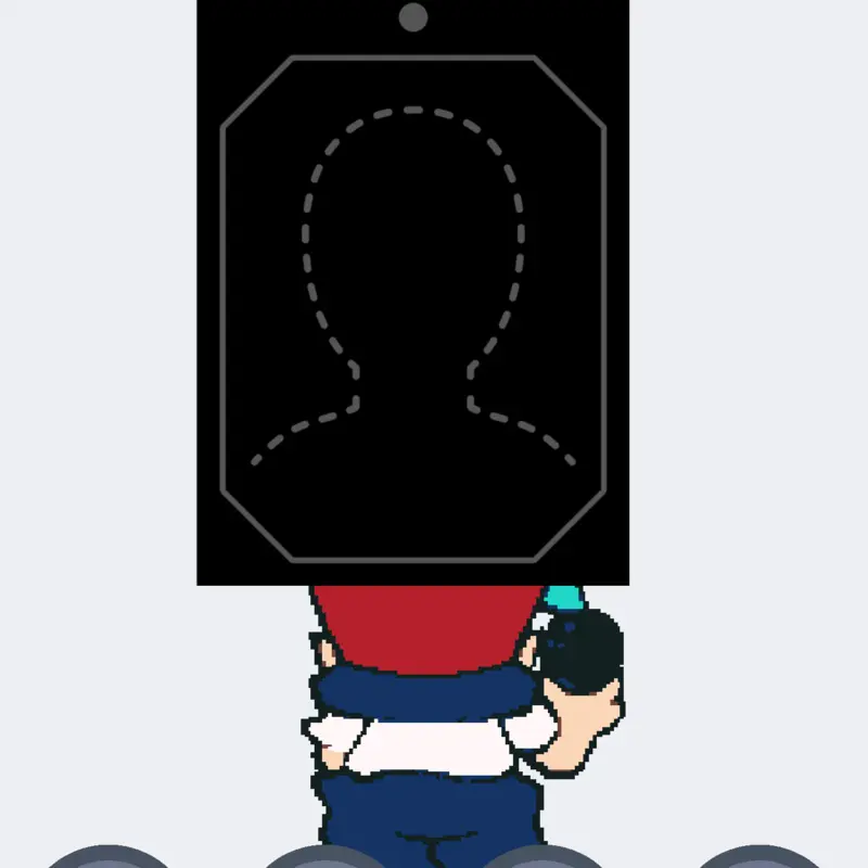 Game by @JarcaleteMihai2014