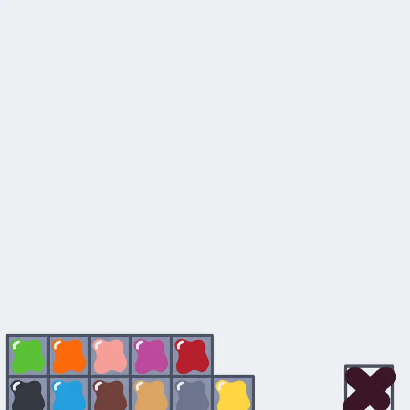 Game by @Mick1_2