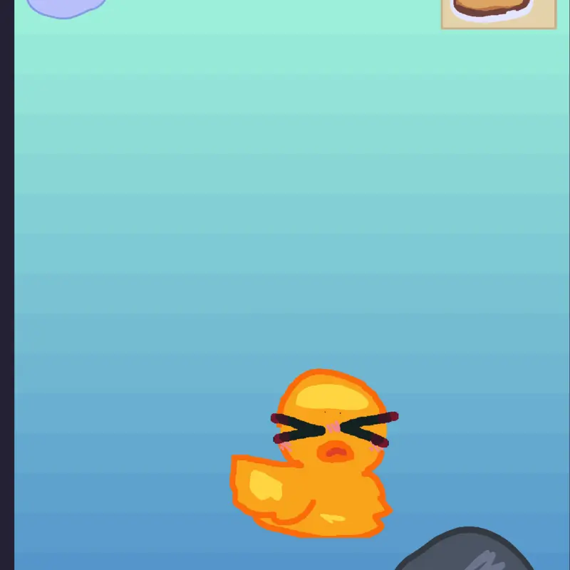 Game by @Chila_Sproutlover