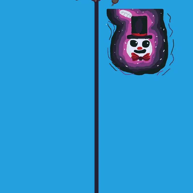 Game by @albiplays