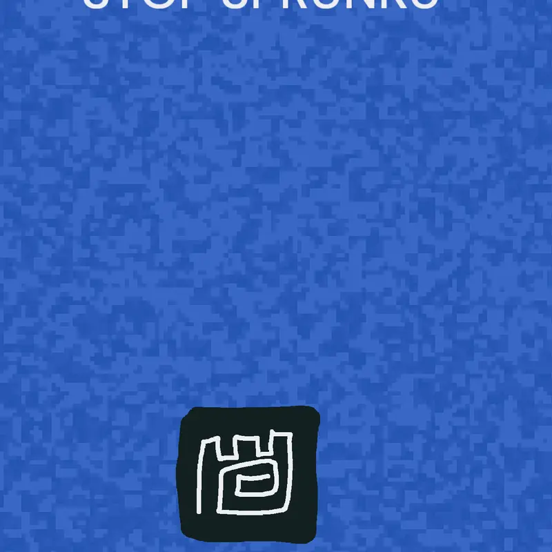 Game by @Fl3xy_Andi