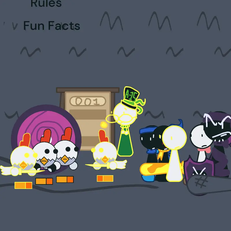 Game by @A15wthp_Offical