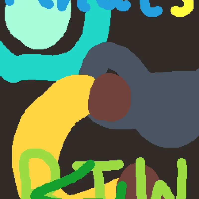 Game by @Fedetheflash777