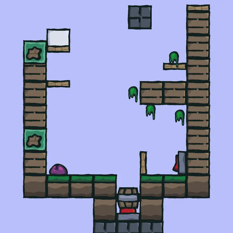 Game by @Mimi2234