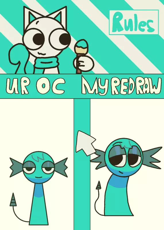 Game by @Mistral