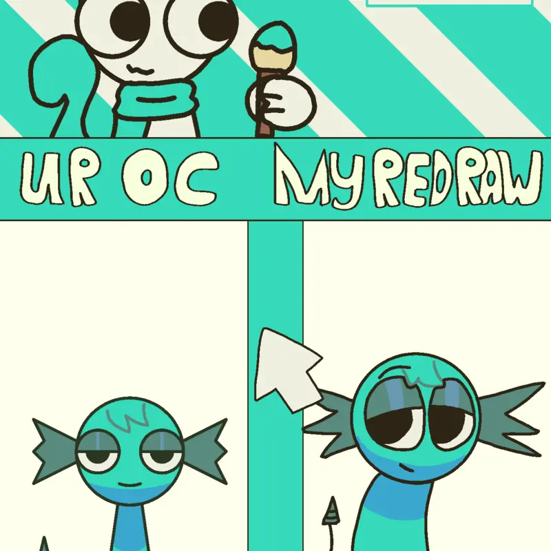 Game by @Mistral
