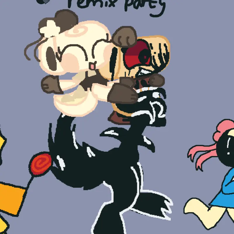 Game by @drunkin_driveing