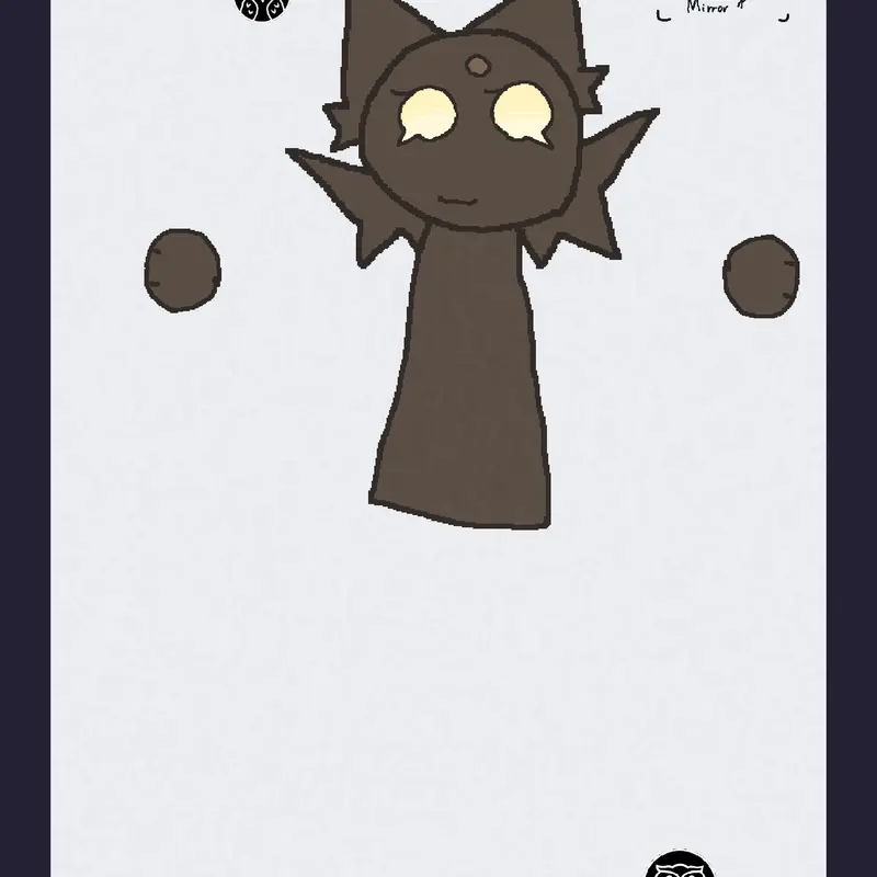 Brownie and you ragdoll and free to use by @Browniemymainoc