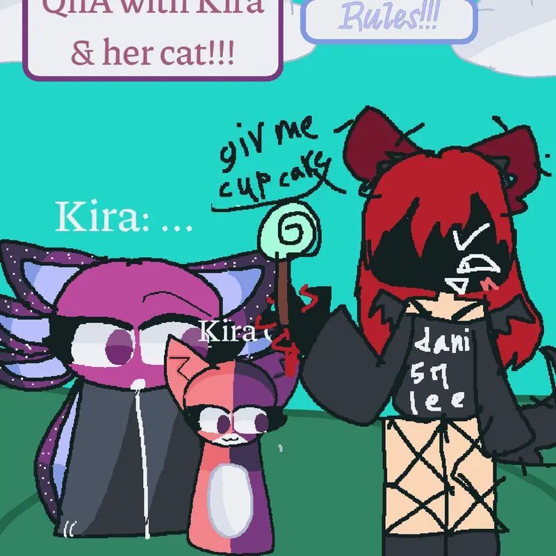 Game by @kacy_meaw0w0