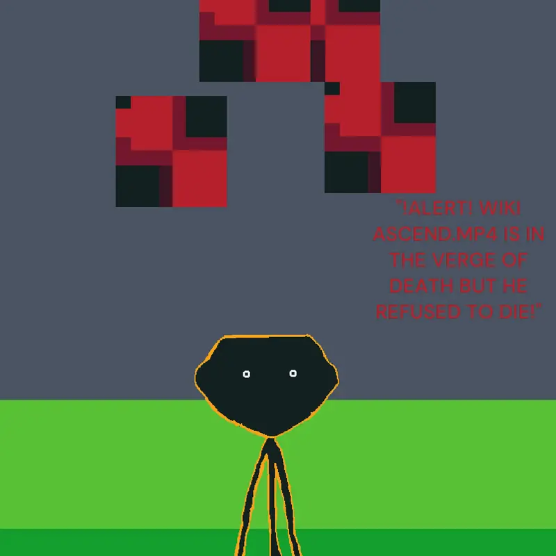 Game by @XR-Andrei