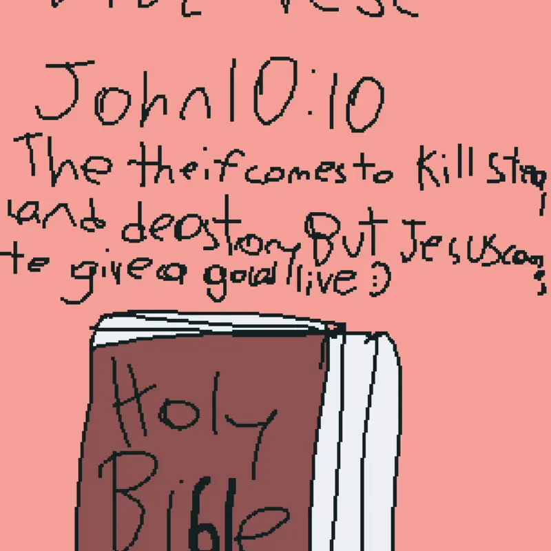 Game by @Larryblox