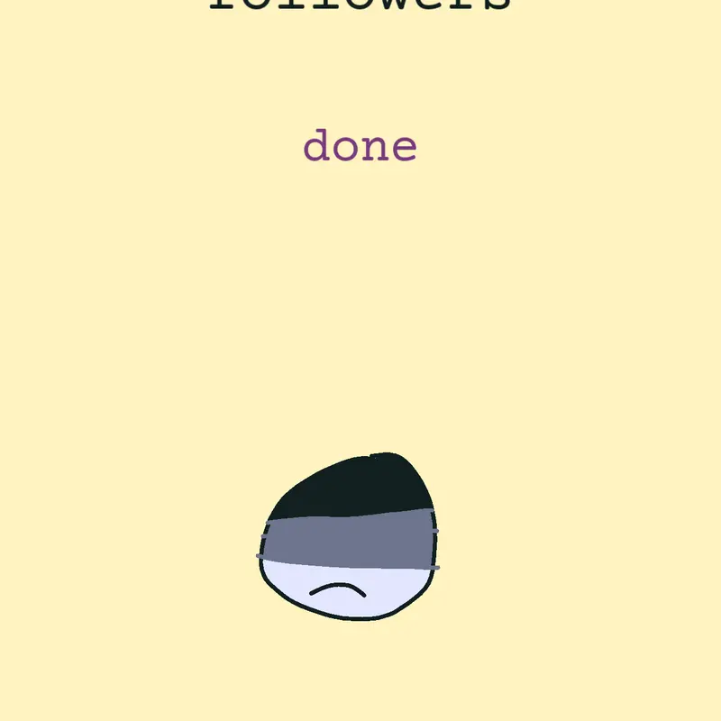 Game by @Tealux