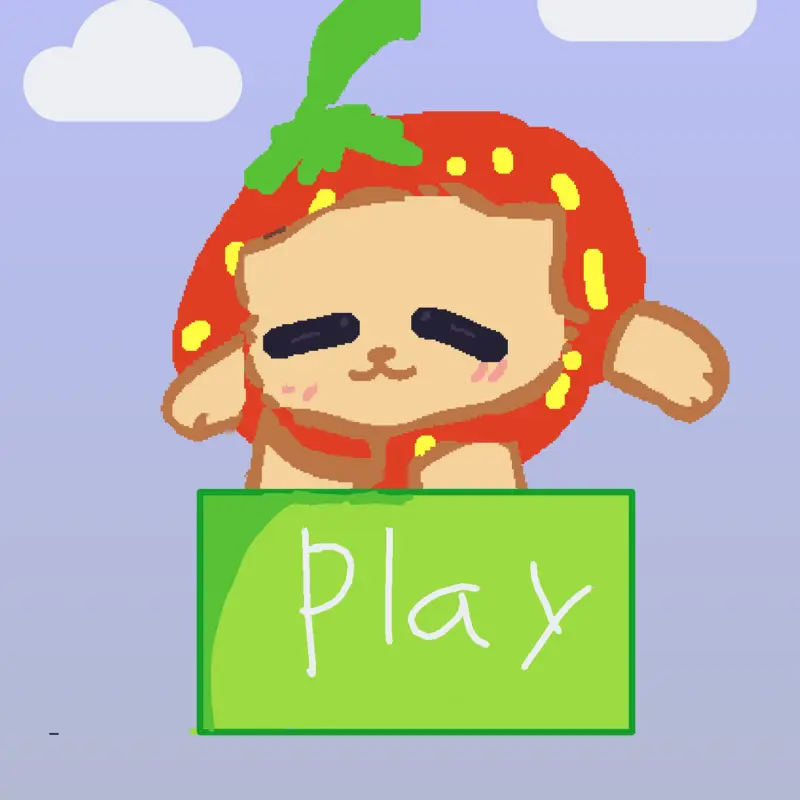 Game by @bloomy_bassieswife
