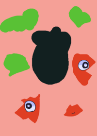 sprout puzzle idk