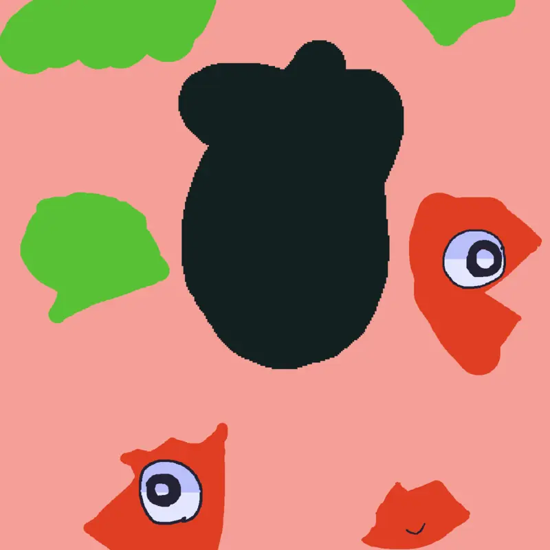 Game by @0xXpinkvelvetXx0