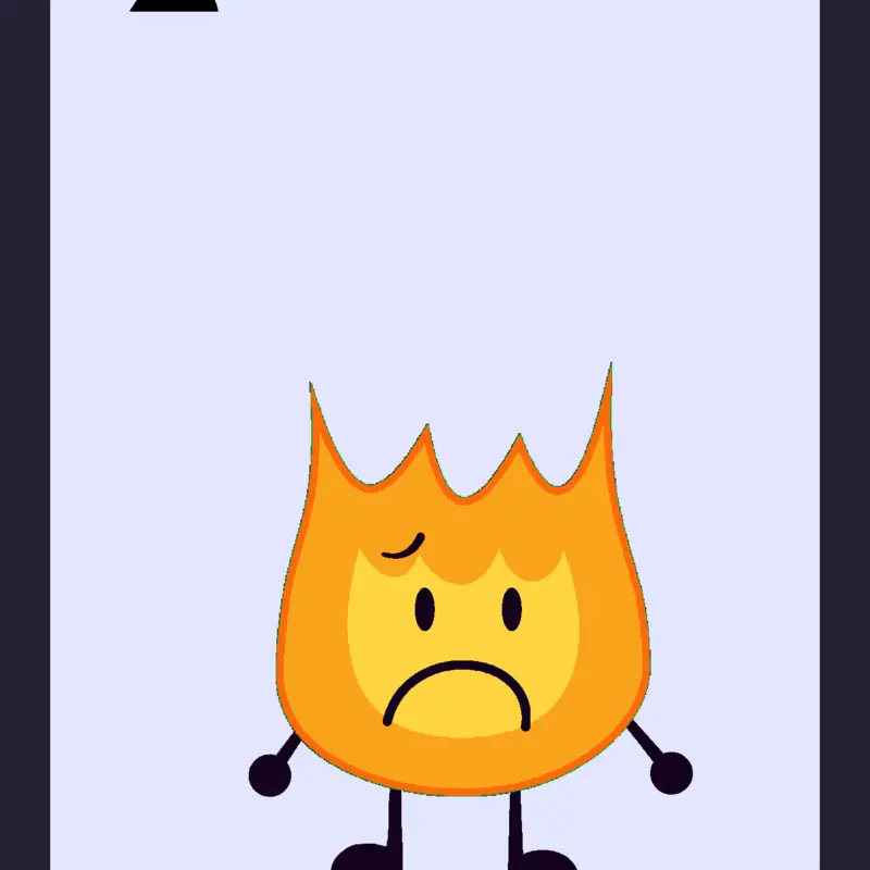 Game by @peppies
