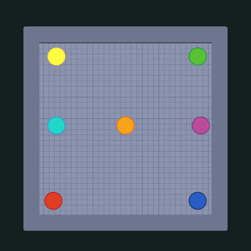 Game by @TTSPTTOTWTLWTL_2026