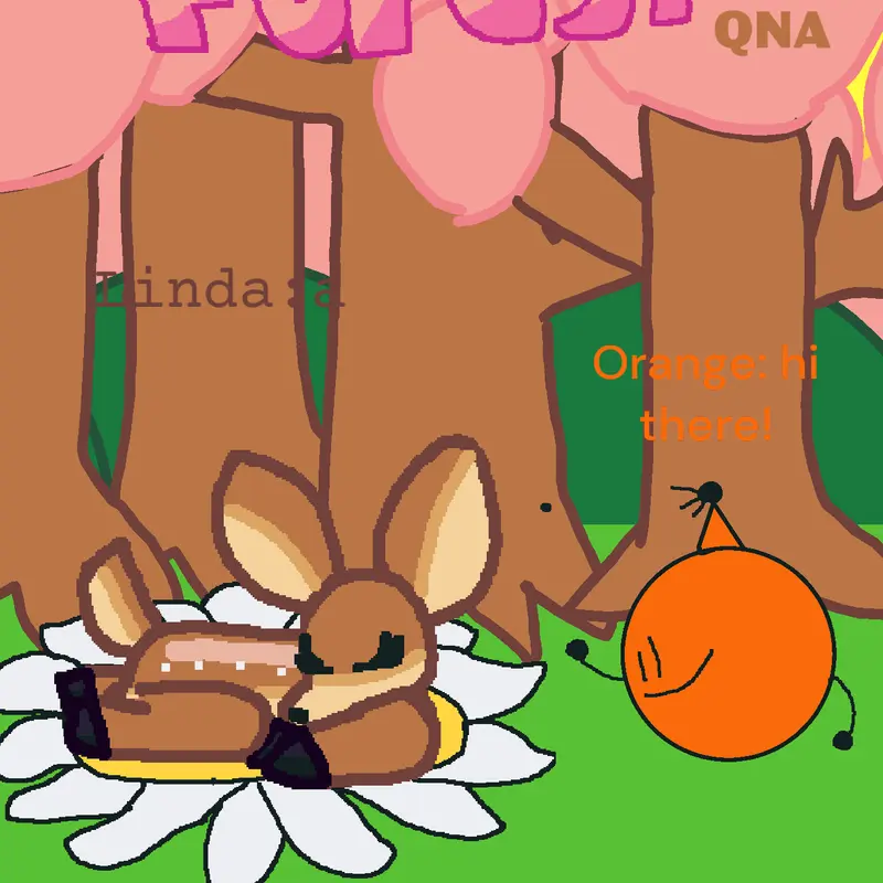 Game by @MsLobotomy