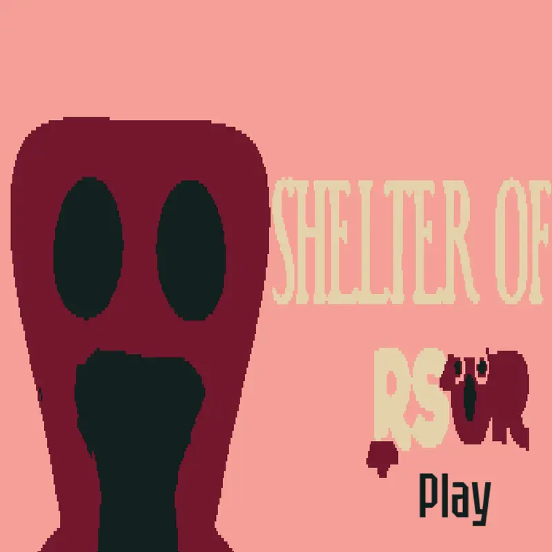 Game by @FXOOO