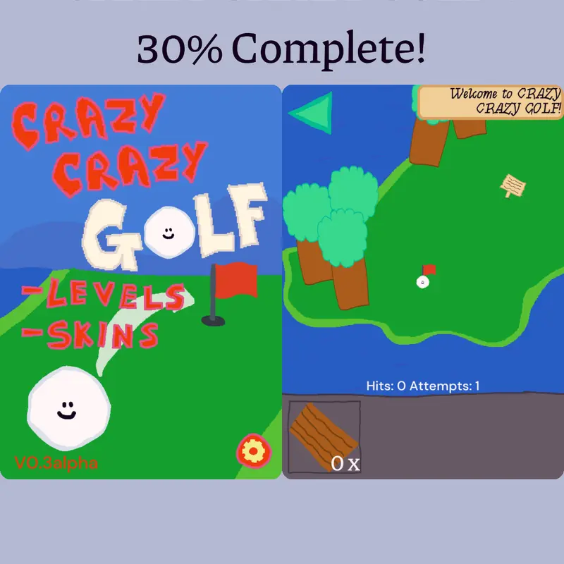 Game by @Yudan888