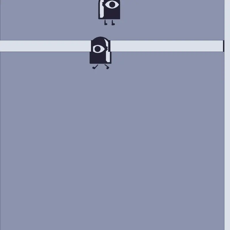 Game by @mr_otter