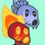 plants_vs_zombiefan avatar