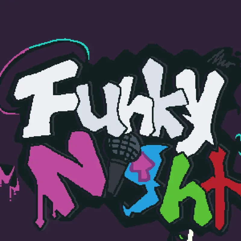 Game by @mario_blue