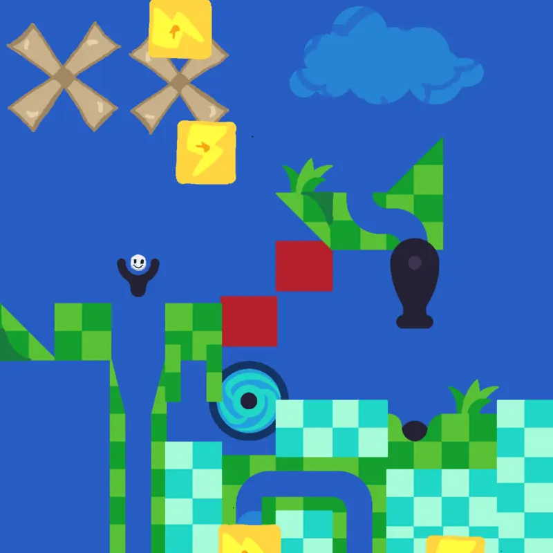 Game by @NotLiamBLOX282