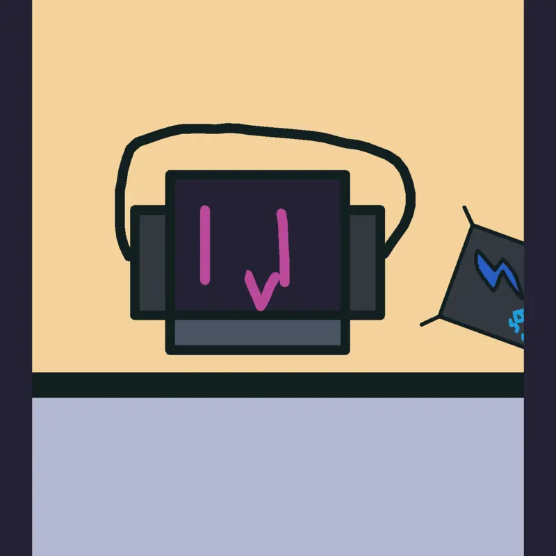 Game by @wideman