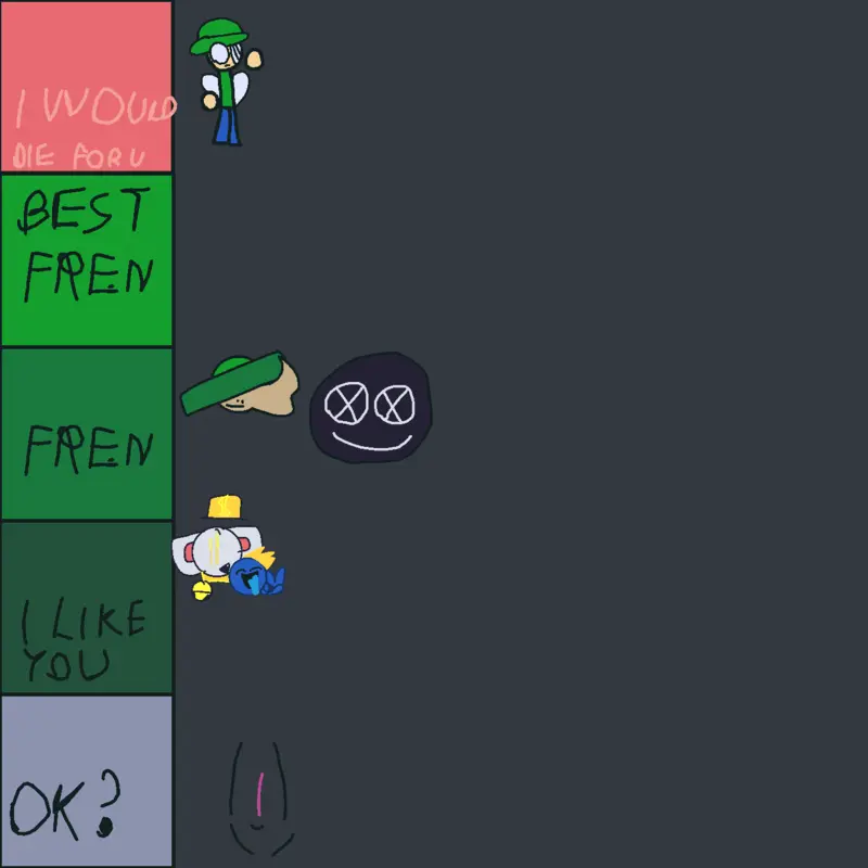 Game by @stikman_gamer_502