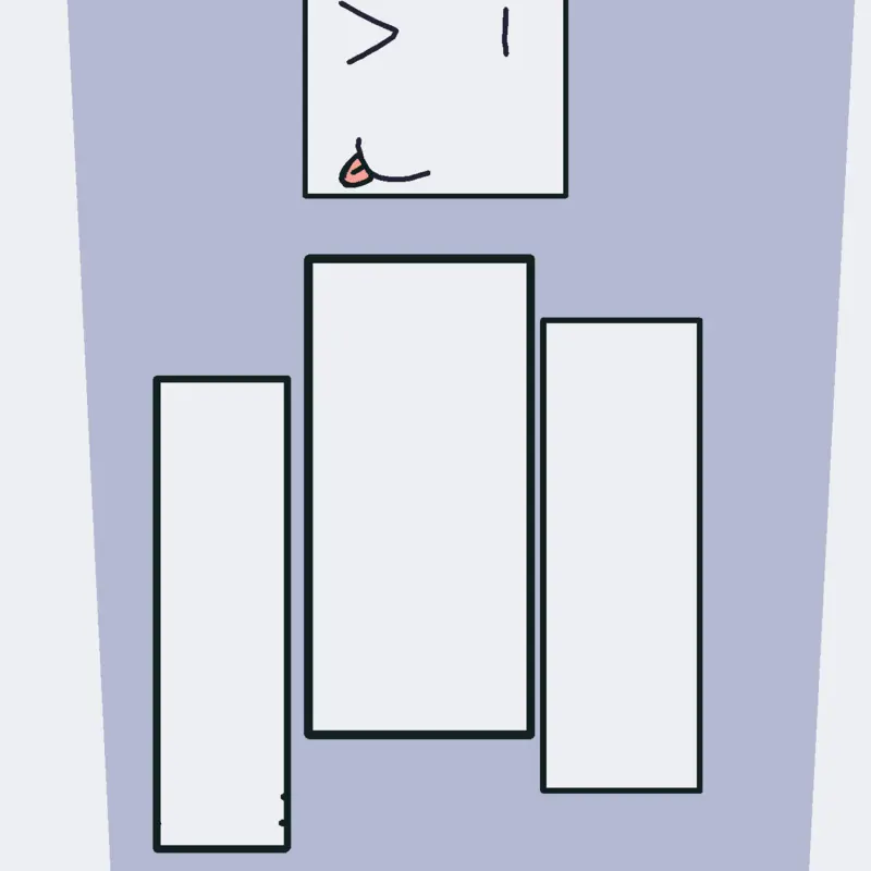Game by @knoxvr1