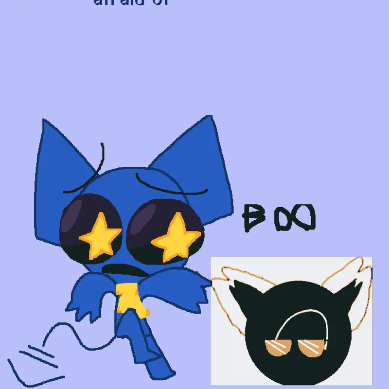 Game by @ieatF00D