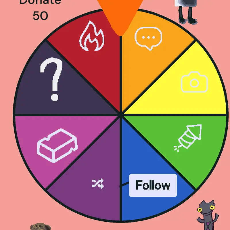 Game by @blueberry1234567890