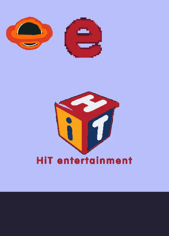 Game by @smolsies_cat_hallowen