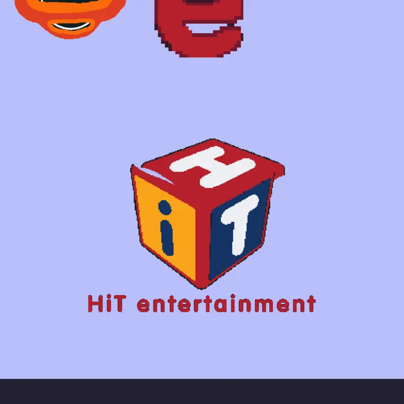 Game by @smolsies_cat_hallowen