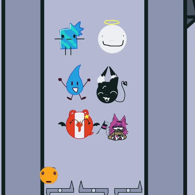 Game by @camsil_the_cat