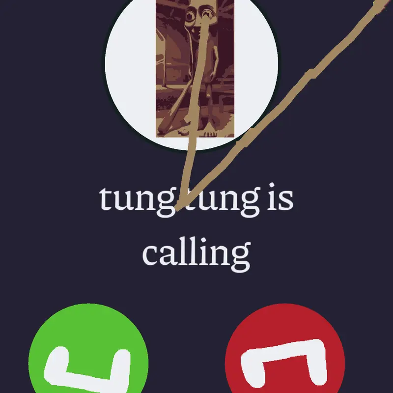 Game by @fulane