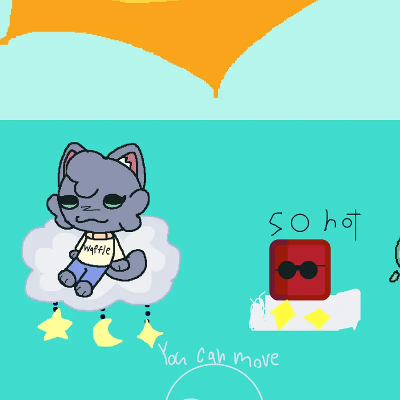 Game by @Roza11522