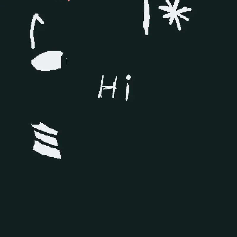 Game by @Random_2827